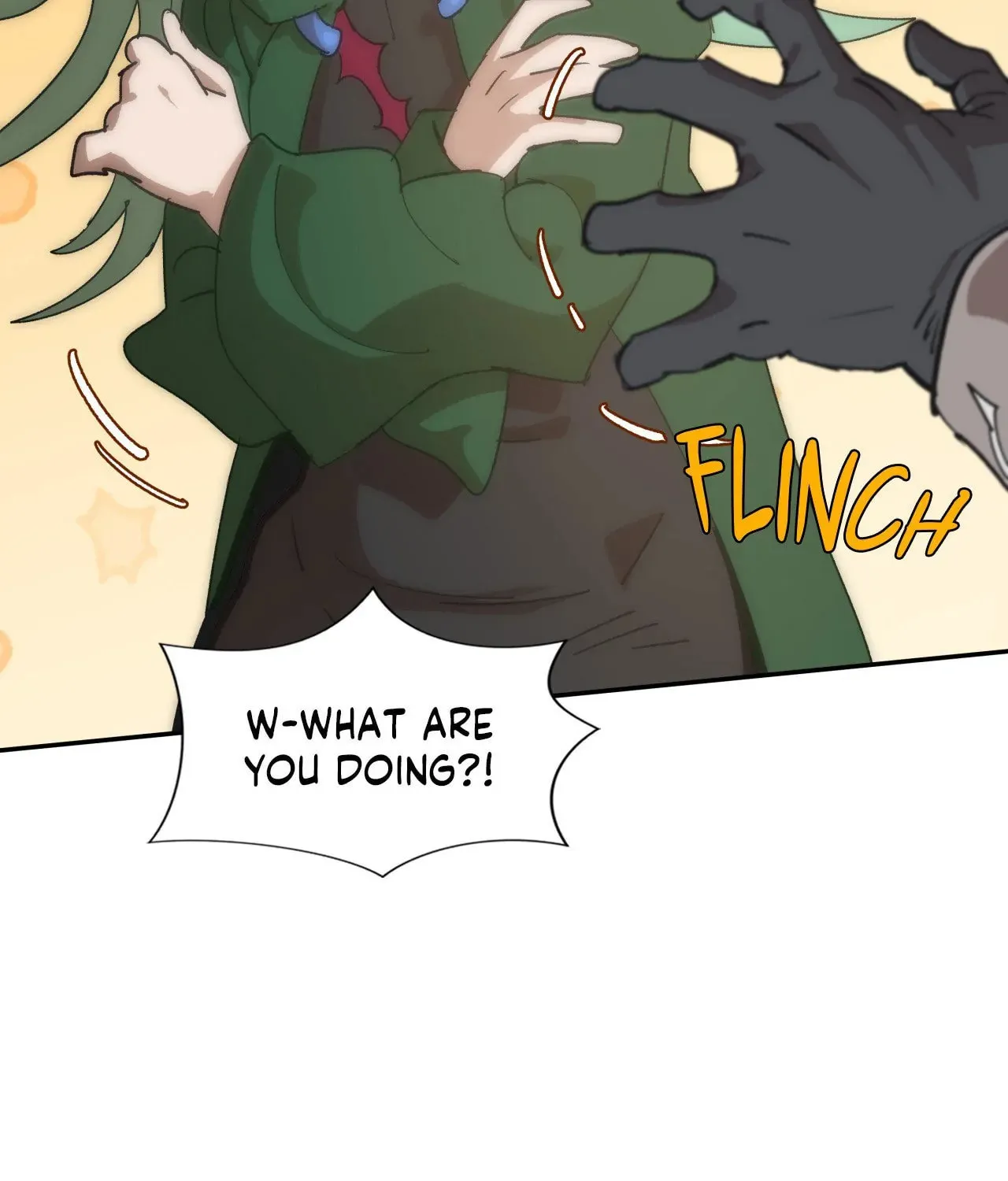 4 Cut Hero Chapter 229 page 19 - 