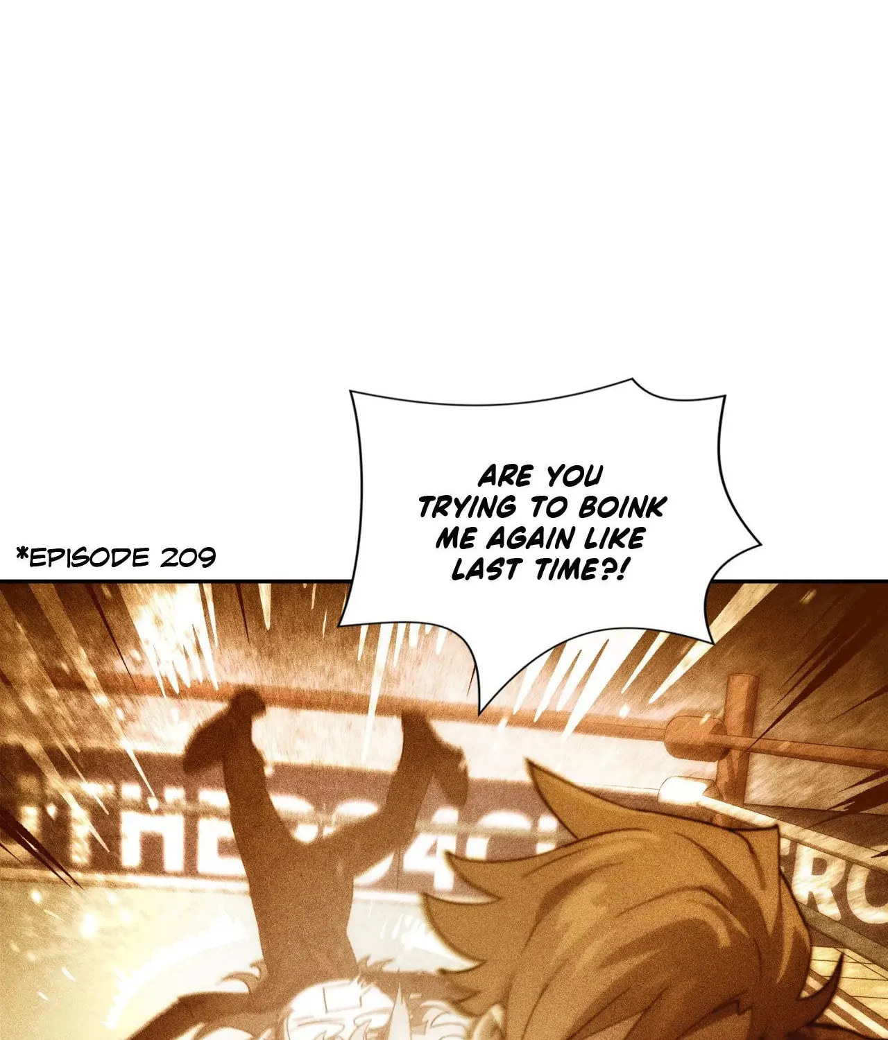 4 Cut Hero Chapter 229 page 20 - 