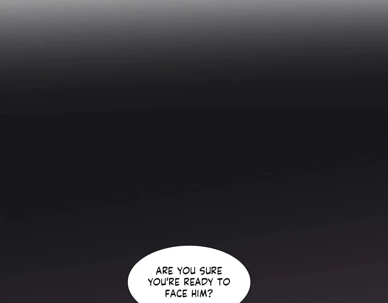 4 Cut Hero Chapter 229 page 3 - 