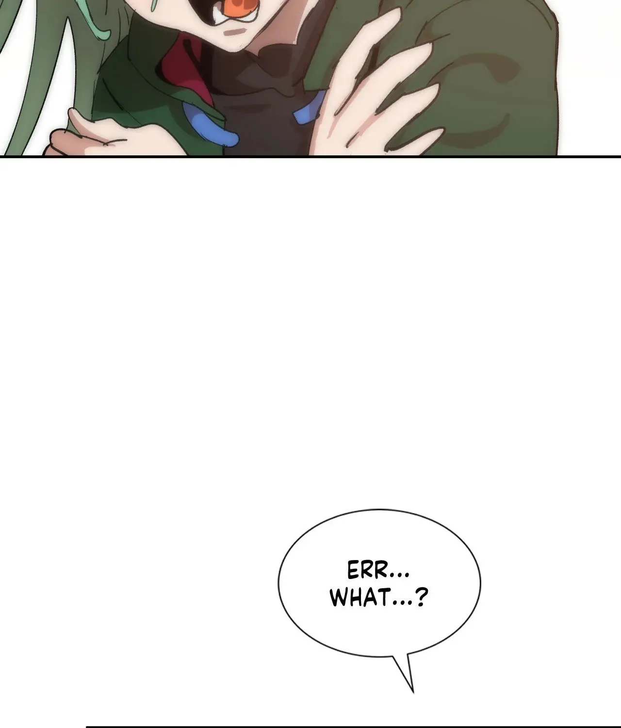 4 Cut Hero Chapter 229 page 22 - 