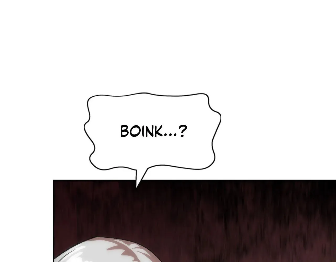 4 Cut Hero Chapter 229 page 24 - 