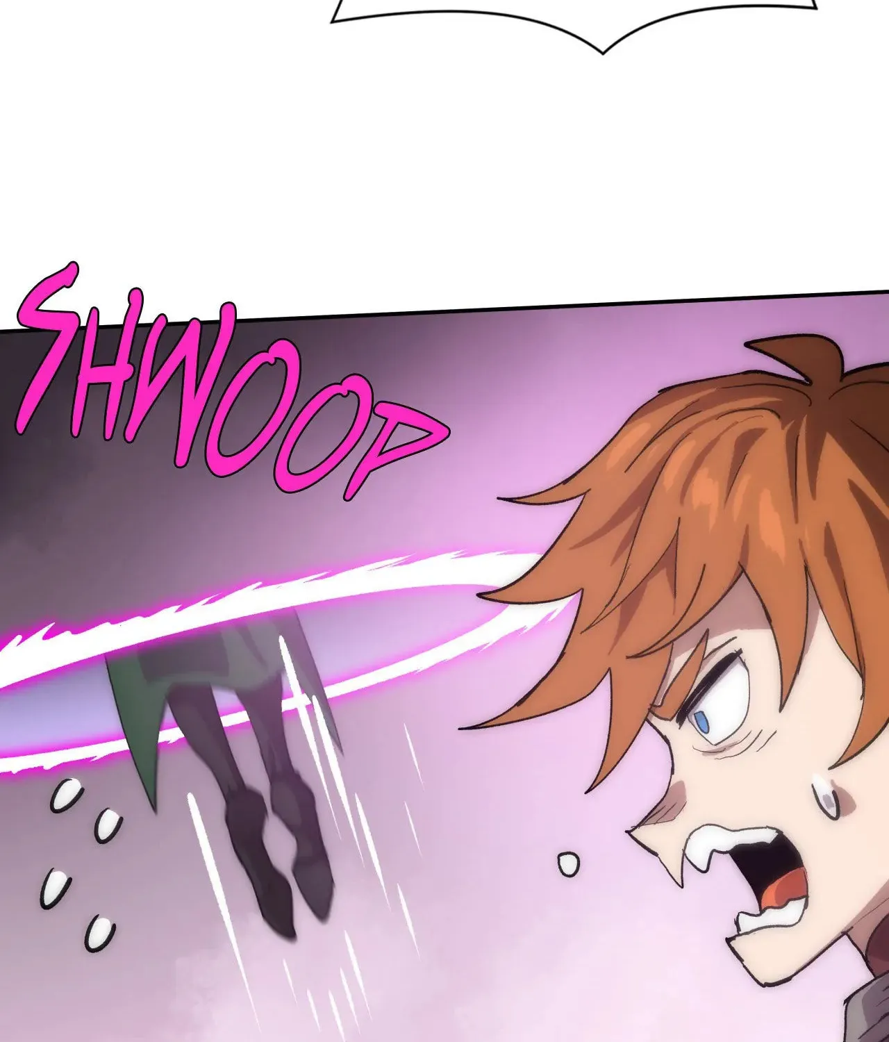 4 Cut Hero Chapter 229 page 26 - 