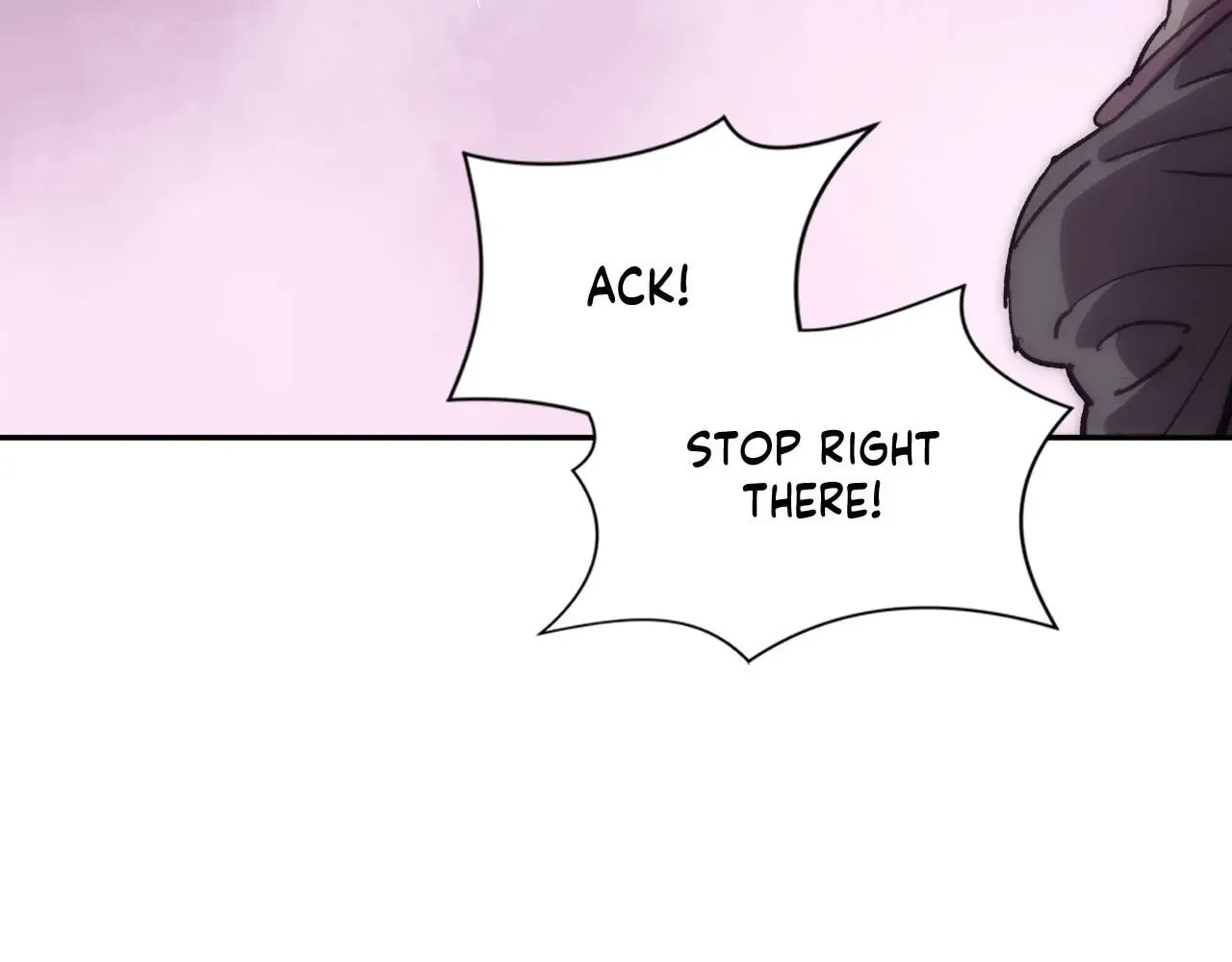 4 Cut Hero Chapter 229 page 27 - 