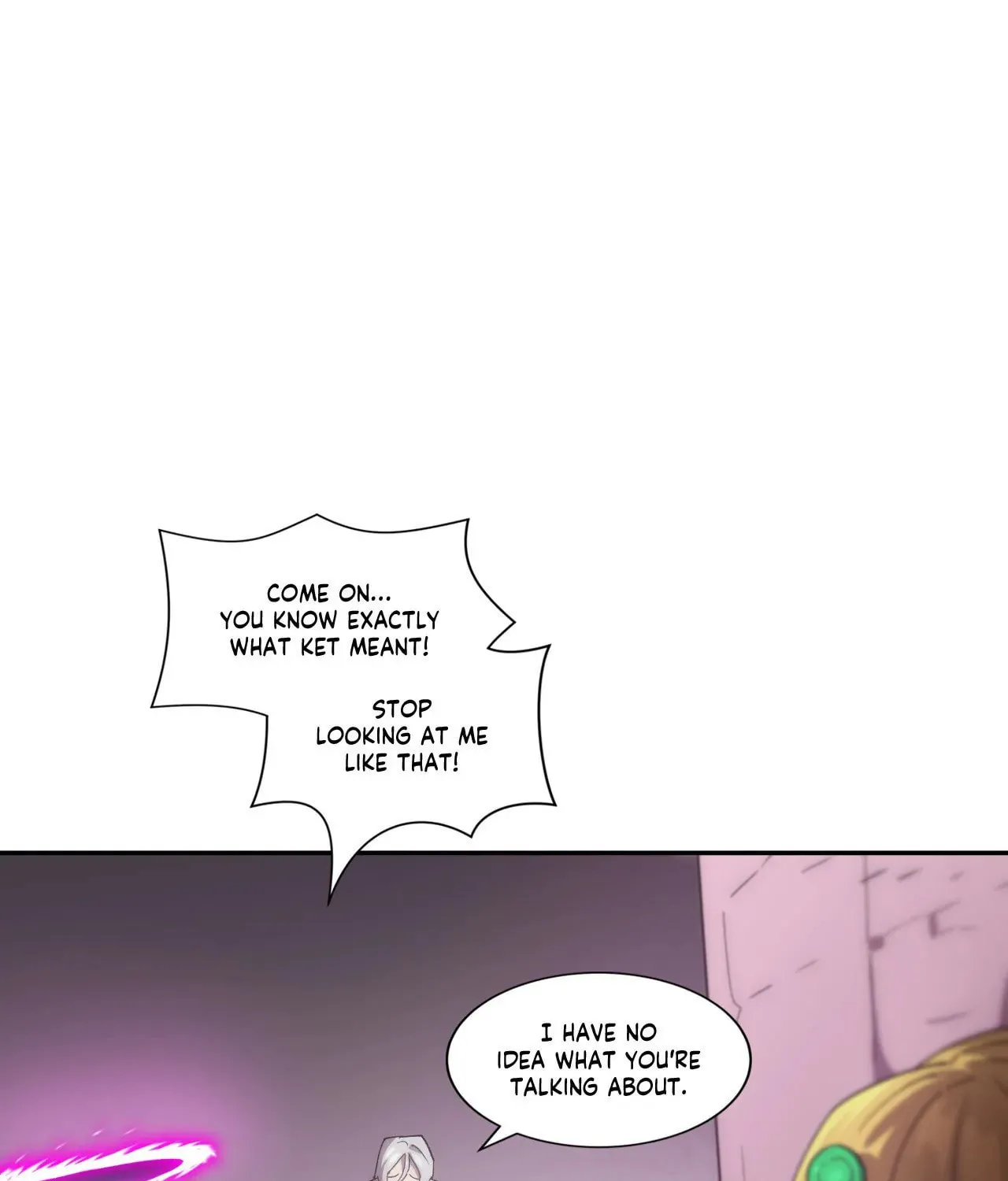 4 Cut Hero Chapter 229 page 28 - 