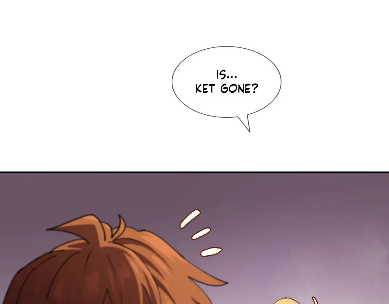 4 Cut Hero Chapter 229 page 30 - 