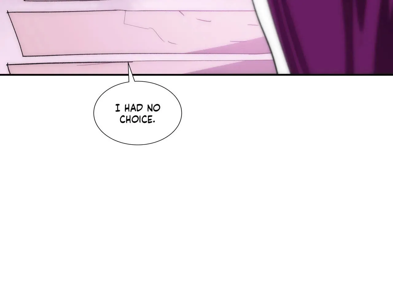 4 Cut Hero Chapter 229 page 33 - 