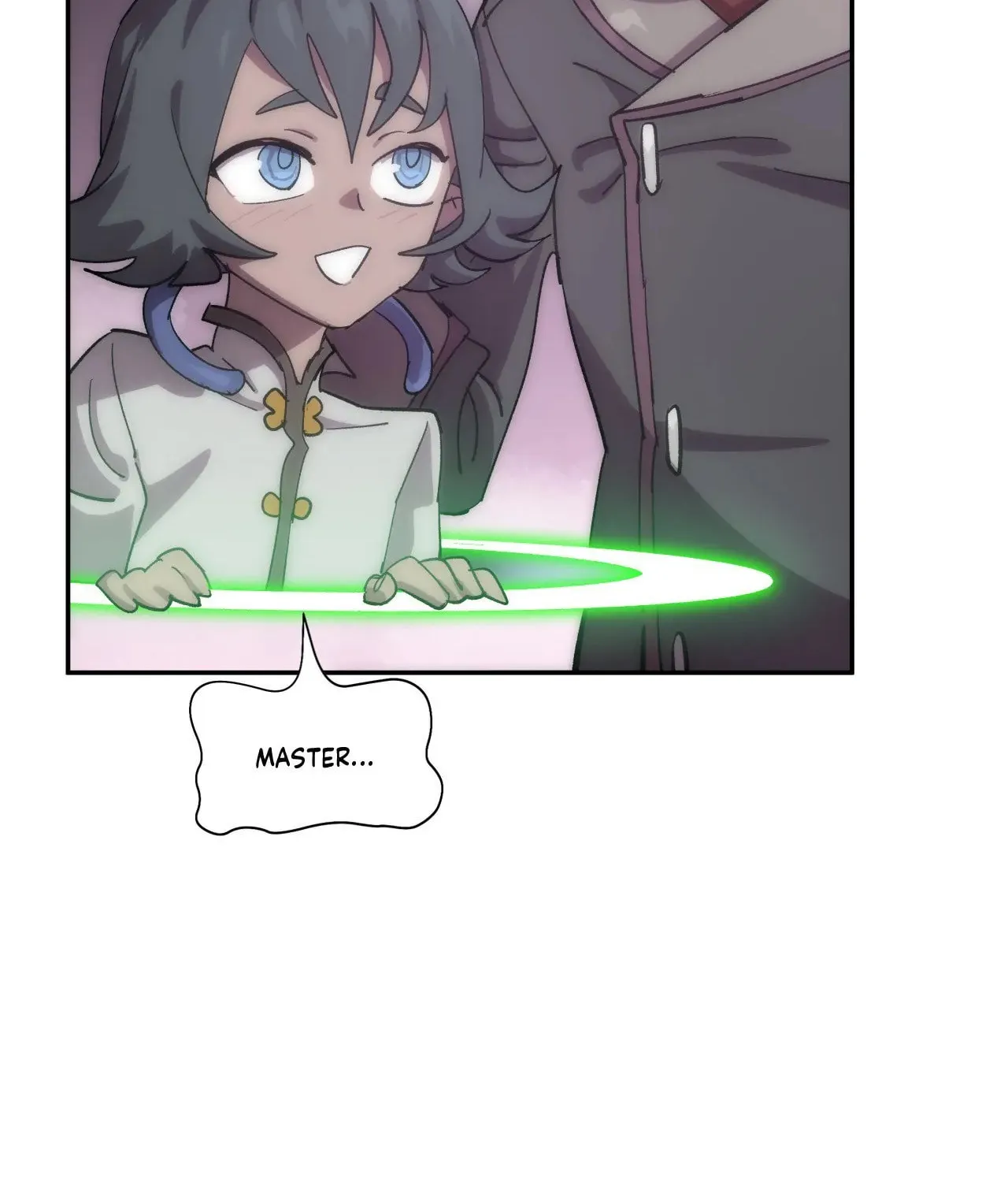 4 Cut Hero Chapter 229 page 35 - 