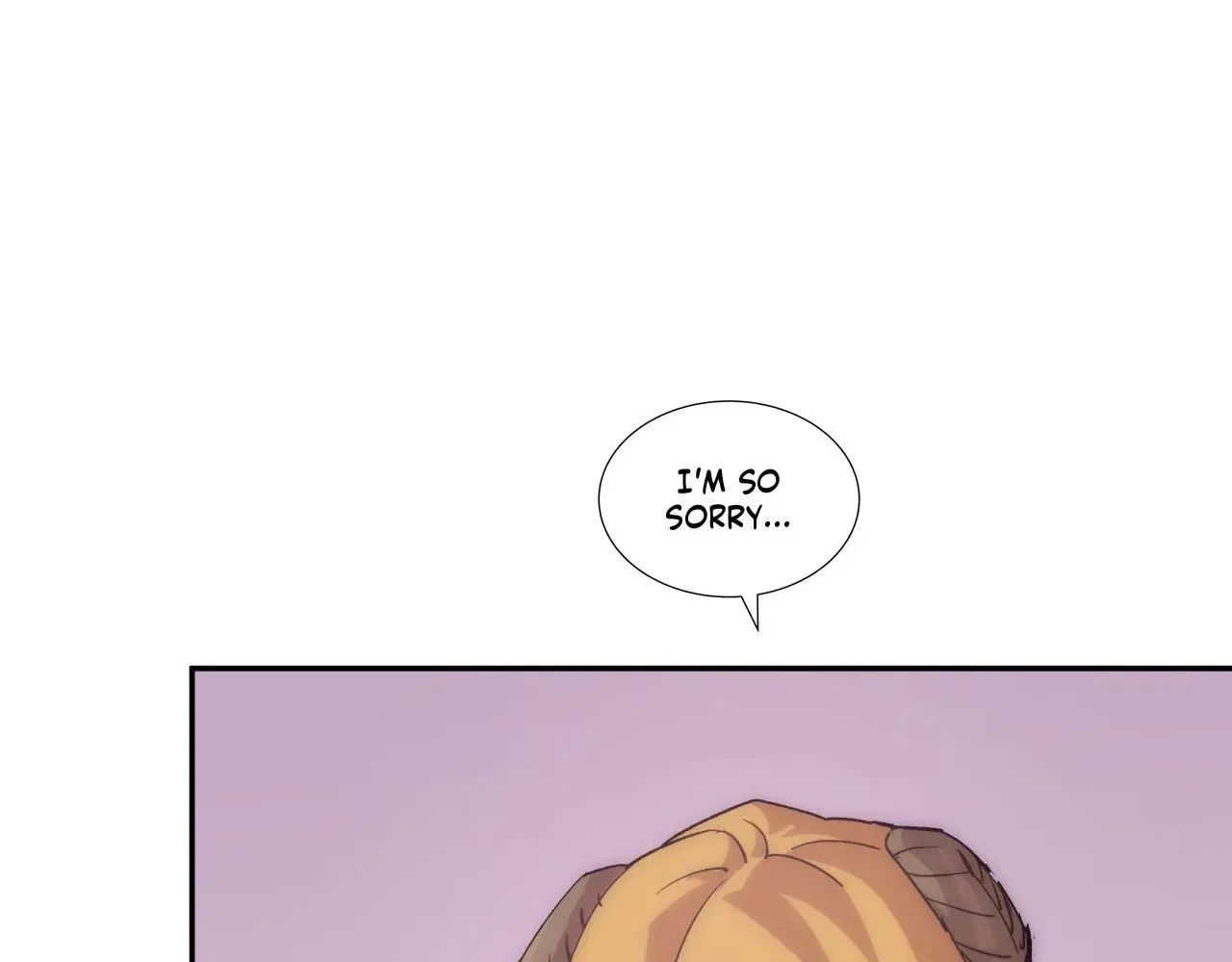 4 Cut Hero Chapter 229 page 36 - 