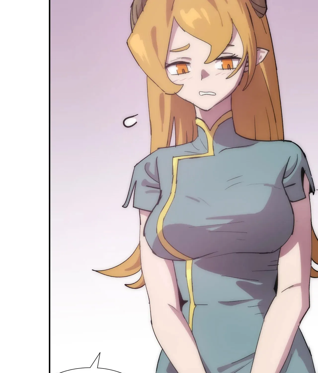 4 Cut Hero Chapter 229 page 37 - 