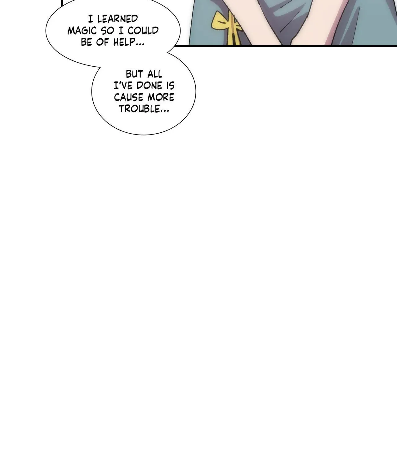 4 Cut Hero Chapter 229 page 38 - 