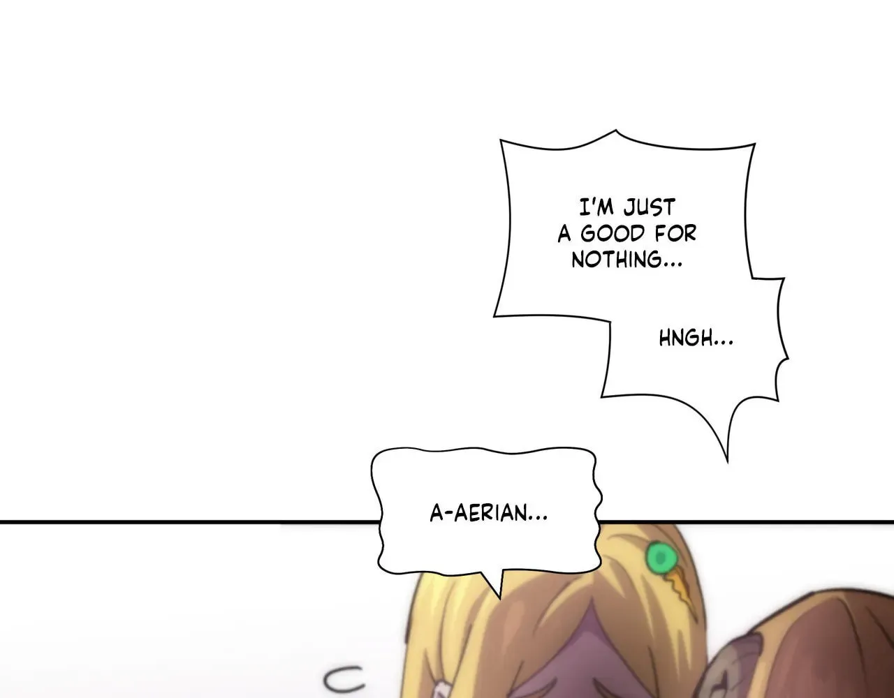 4 Cut Hero Chapter 229 page 39 - 