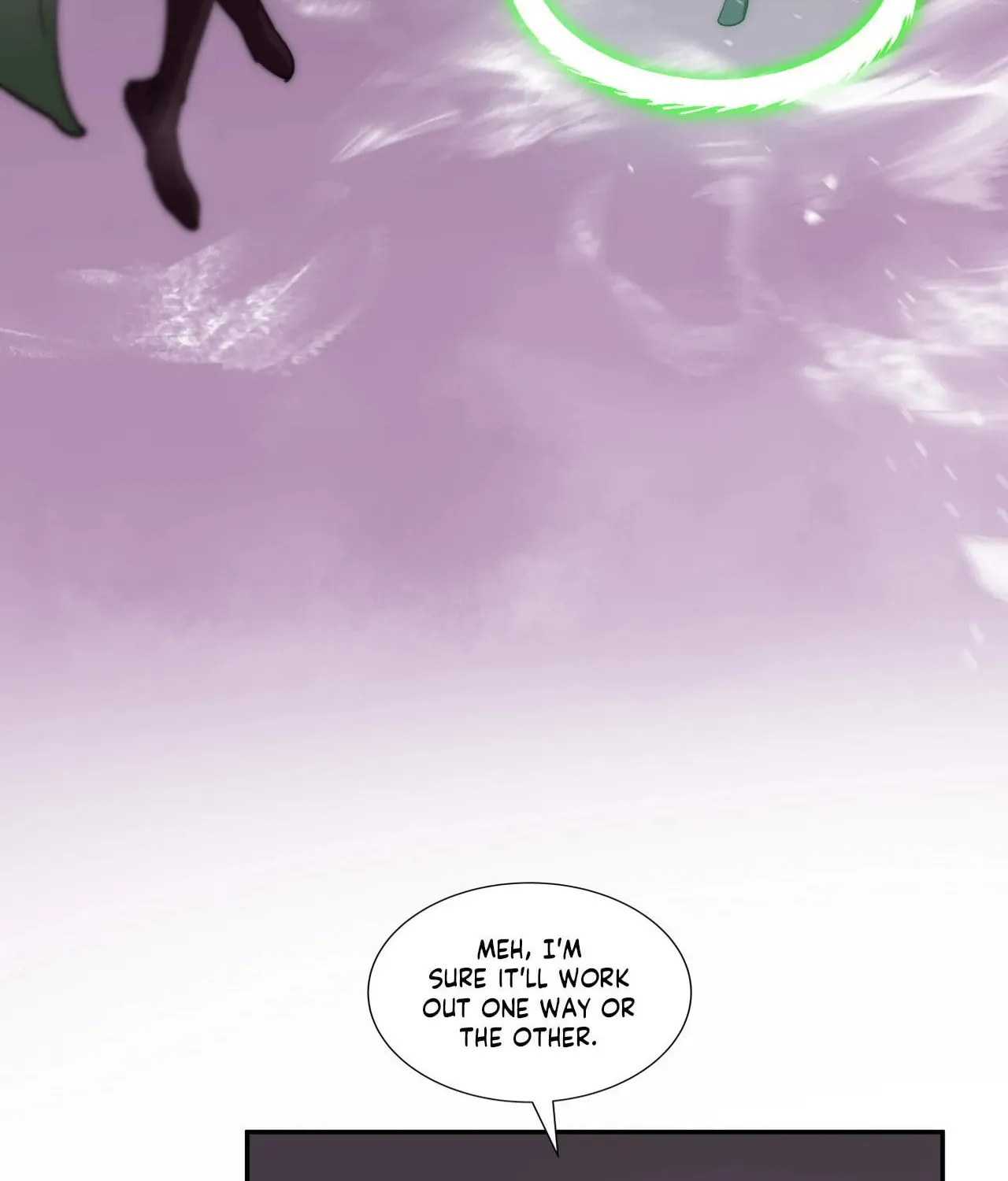 4 Cut Hero Chapter 229 page 5 - 