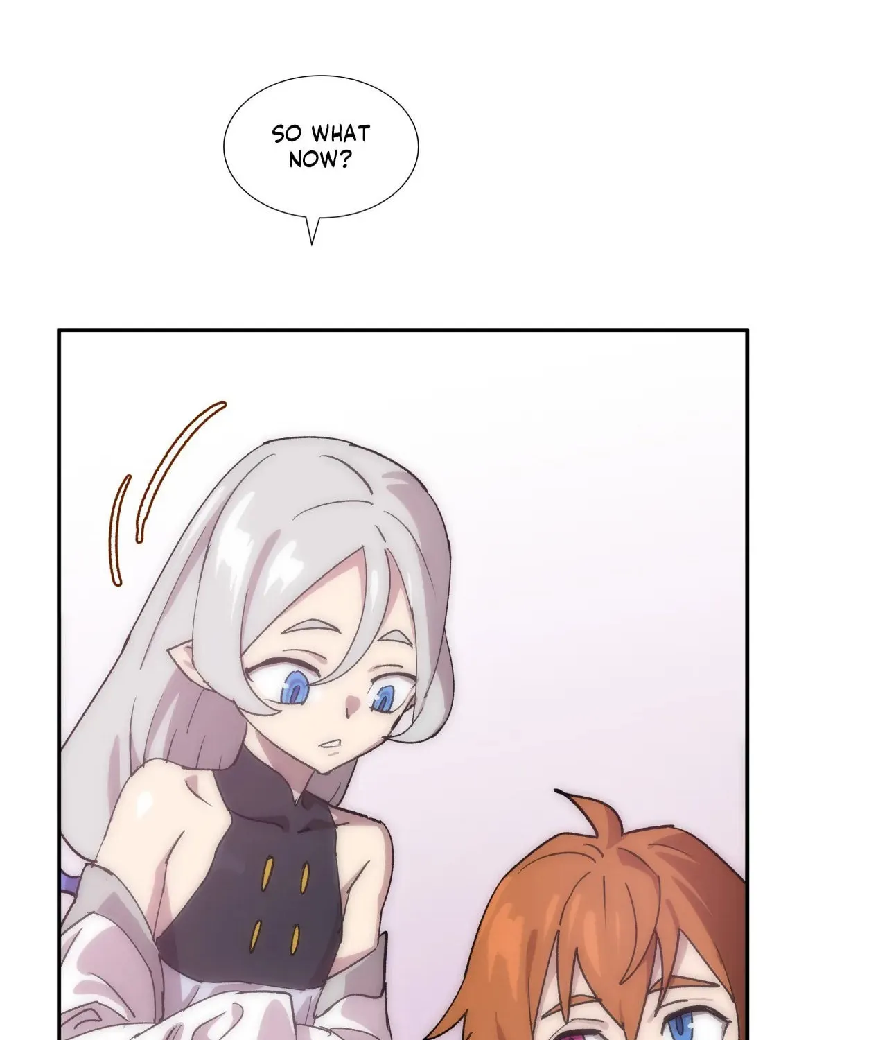 4 Cut Hero Chapter 229 page 41 - 