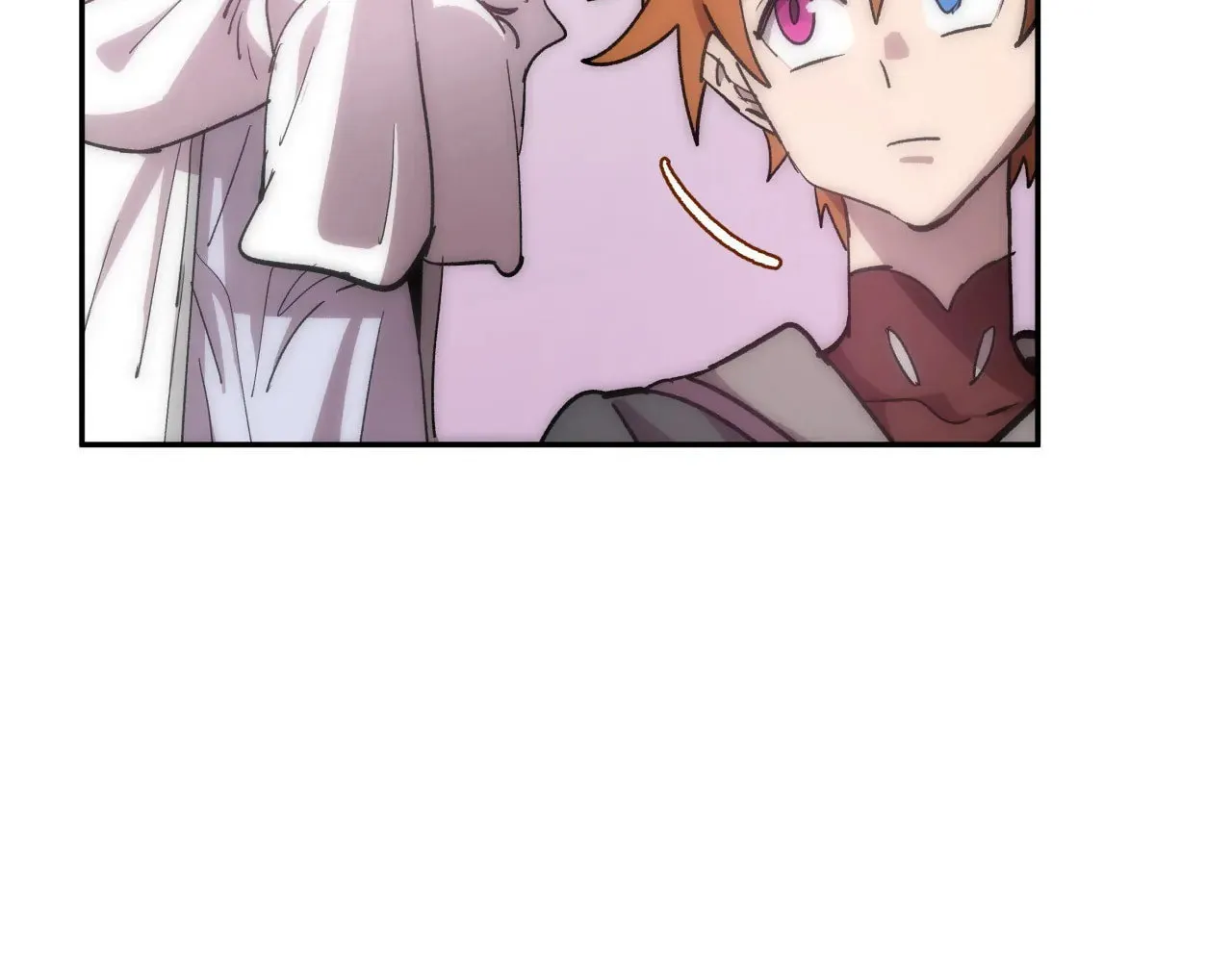 4 Cut Hero Chapter 229 page 42 - 