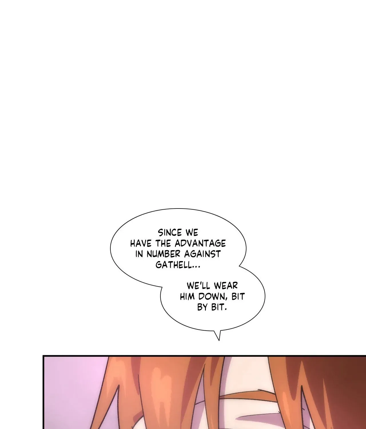 4 Cut Hero Chapter 229 page 43 - 