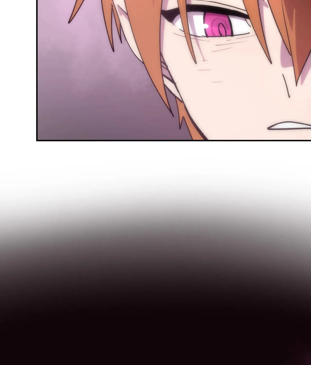 4 Cut Hero Chapter 229 page 44 - 