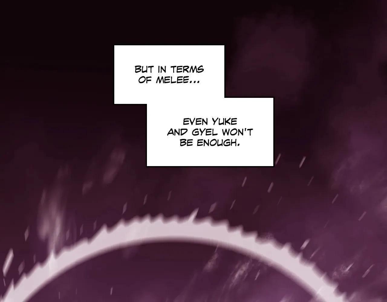 4 Cut Hero Chapter 229 page 45 - 