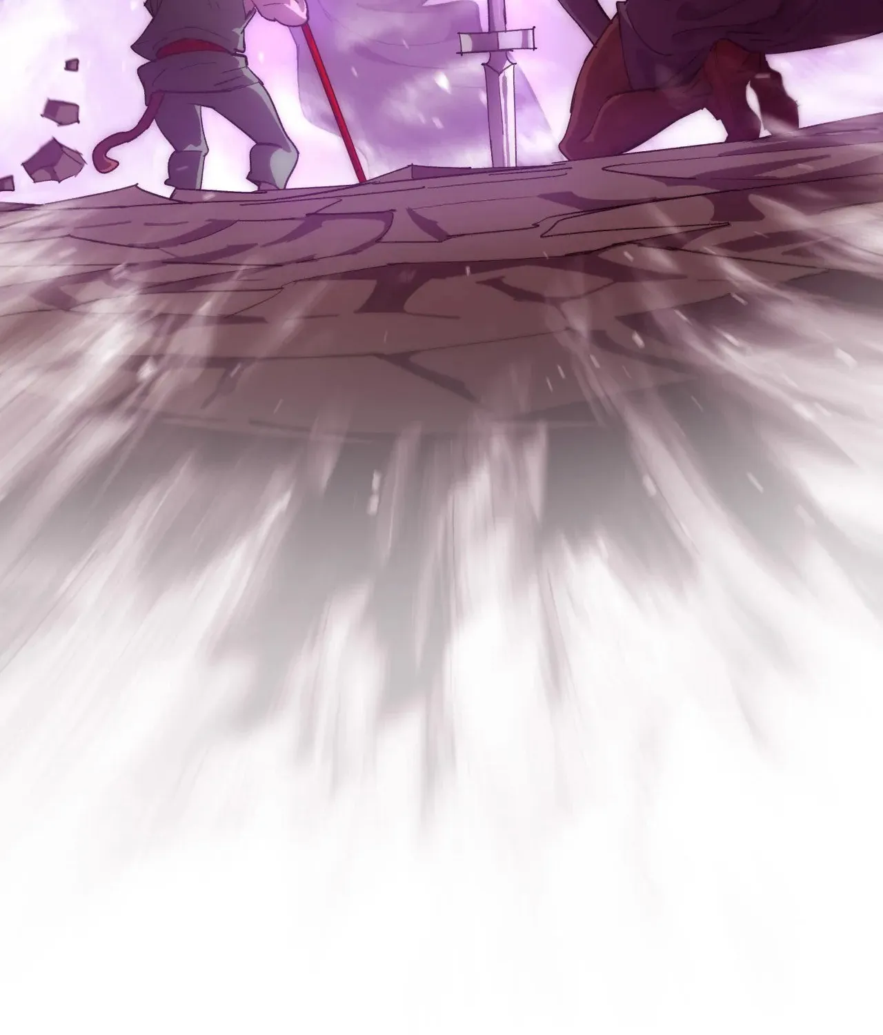 4 Cut Hero Chapter 229 page 47 - 