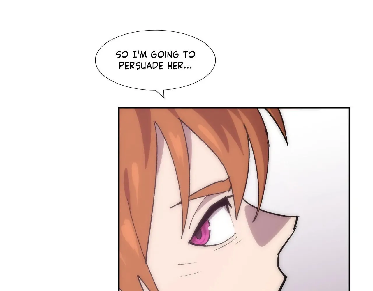 4 Cut Hero Chapter 229 page 48 - 