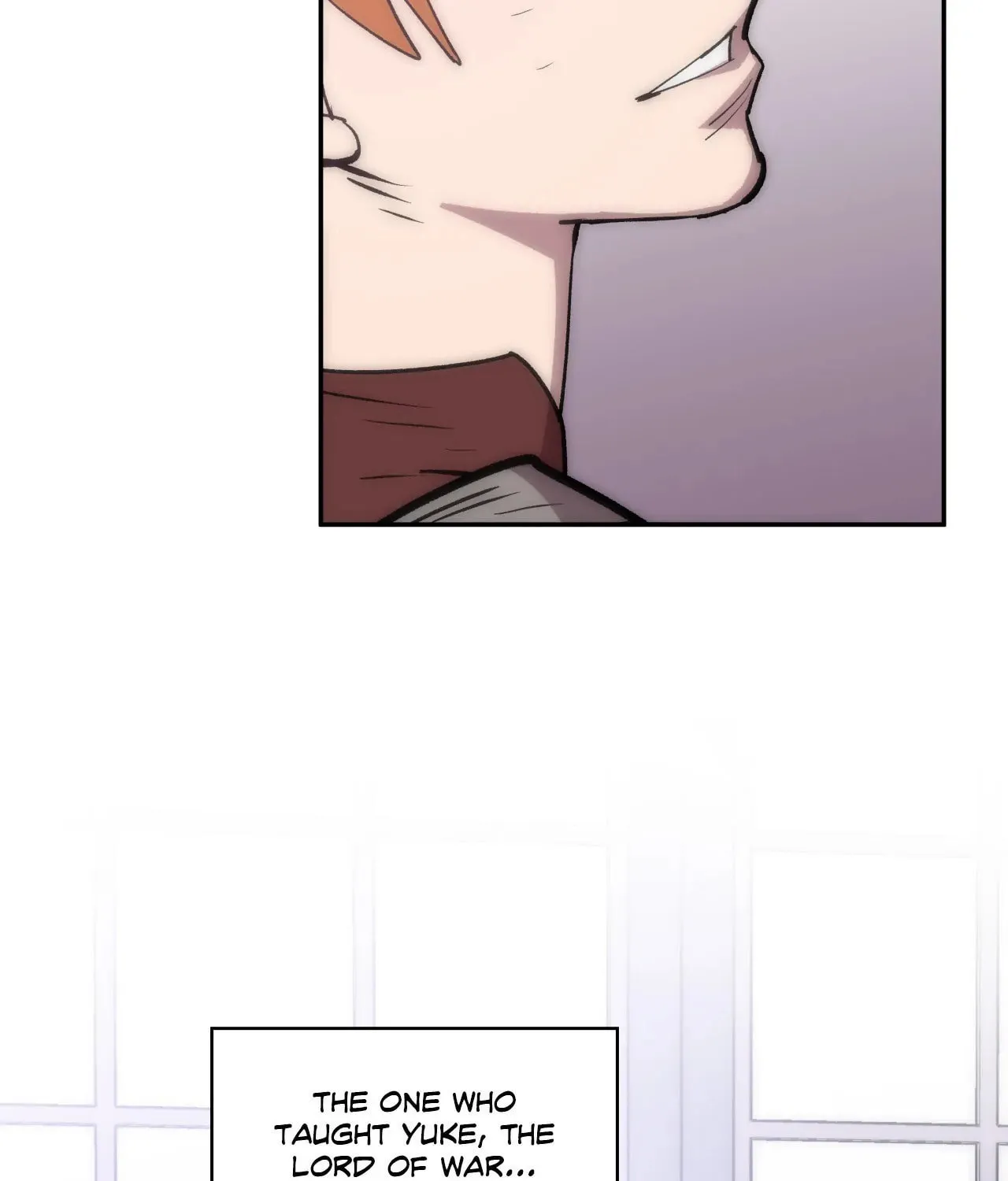 4 Cut Hero Chapter 229 page 49 - 