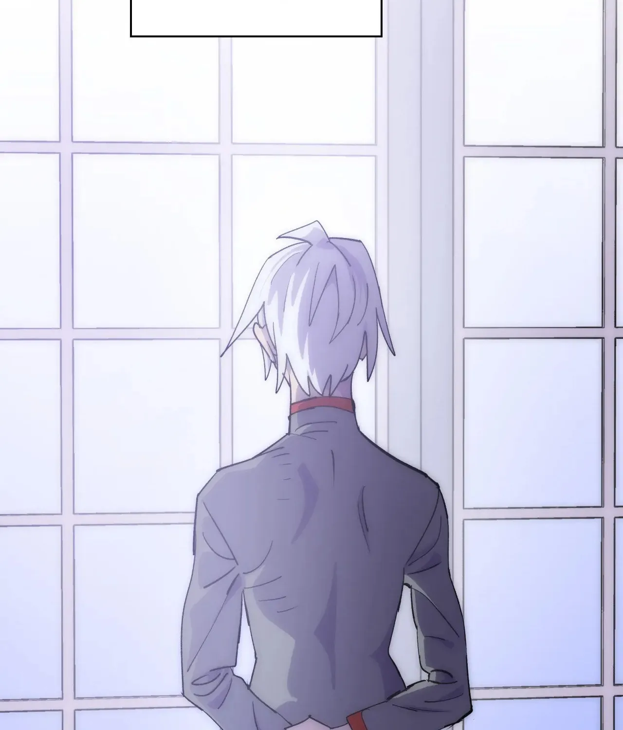 4 Cut Hero Chapter 229 page 50 - 