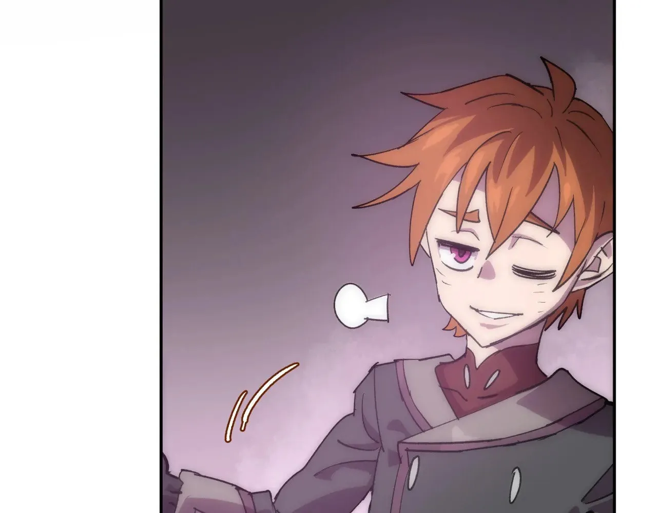 4 Cut Hero Chapter 229 page 6 - 