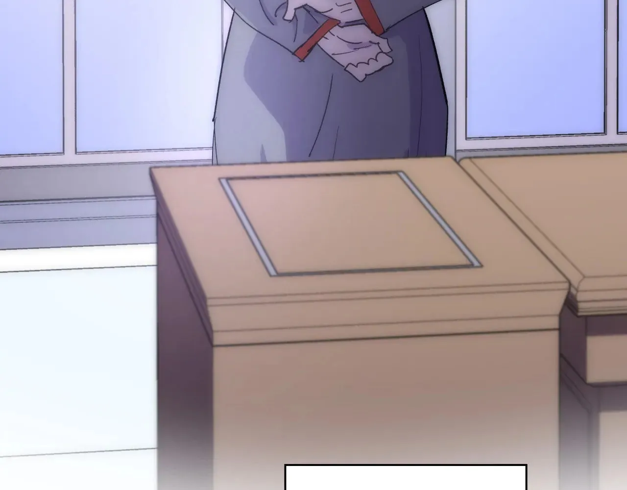 4 Cut Hero Chapter 229 page 51 - 