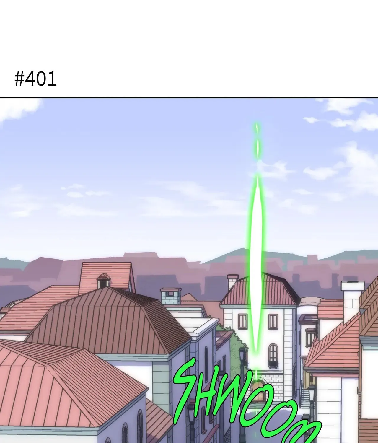 4 Cut Hero Chapter 229 page 53 - 