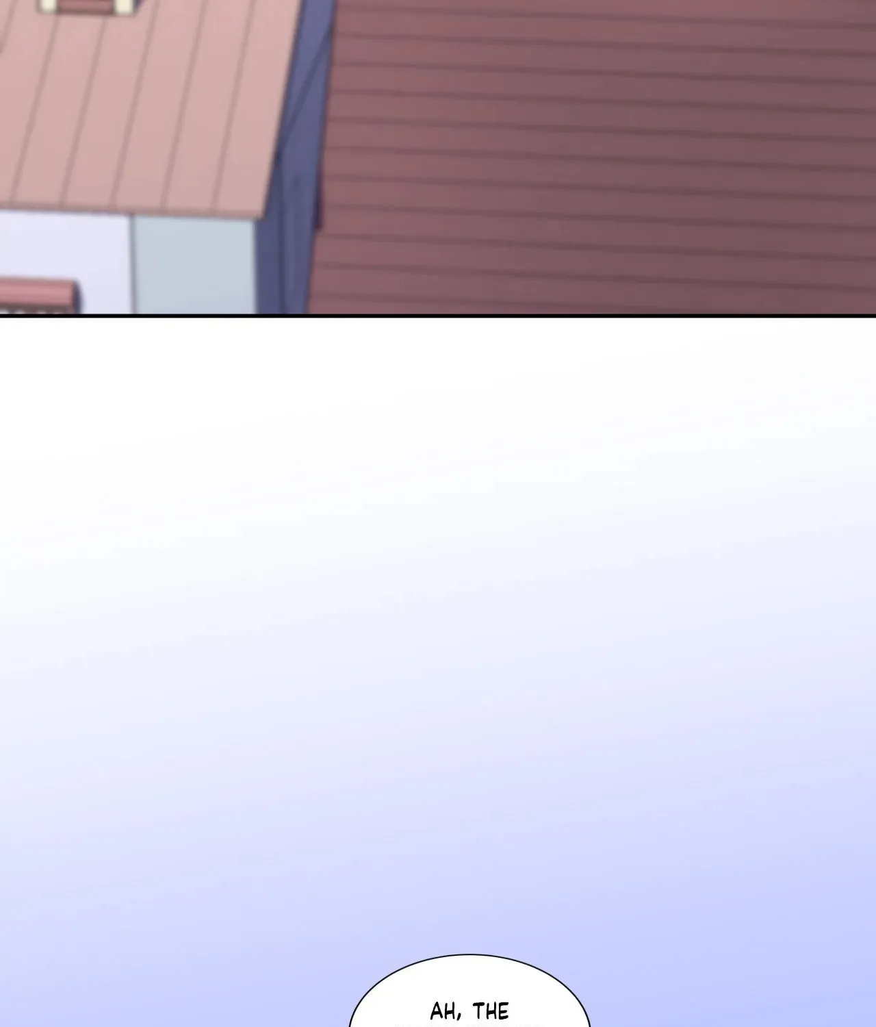 4 Cut Hero Chapter 229 page 55 - 