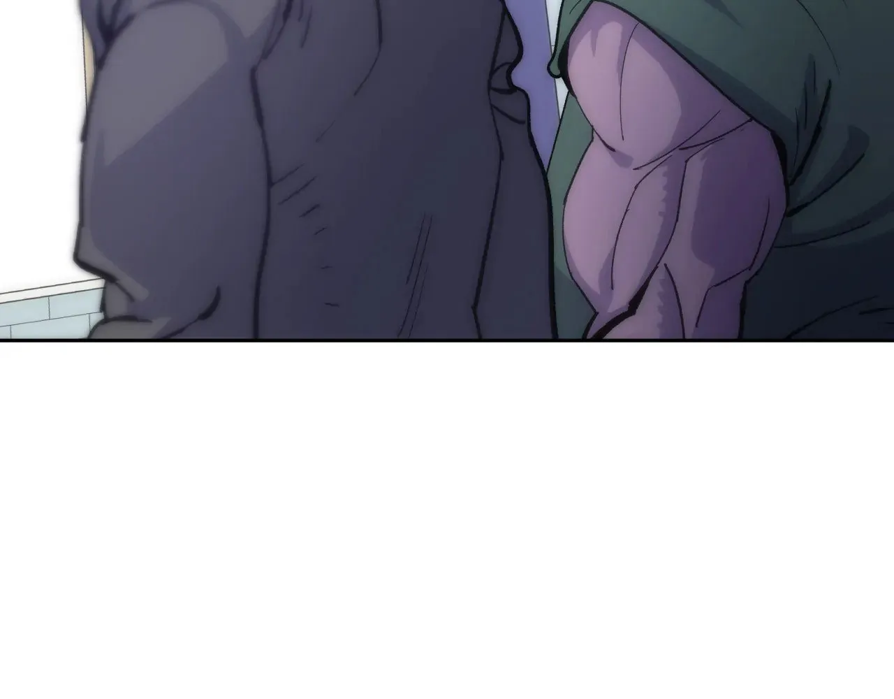 4 Cut Hero Chapter 229 page 57 - 