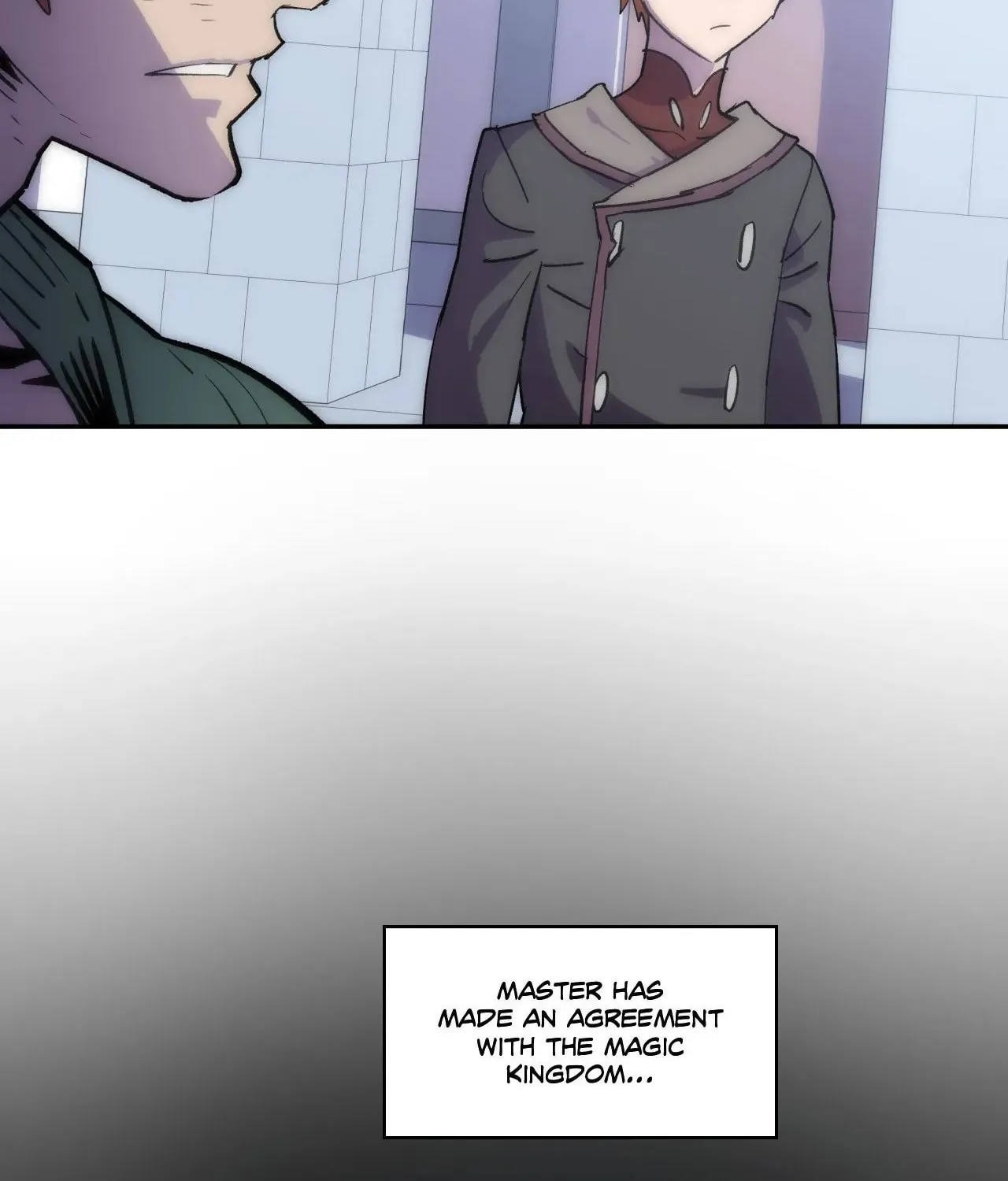 4 Cut Hero Chapter 229 page 59 - 