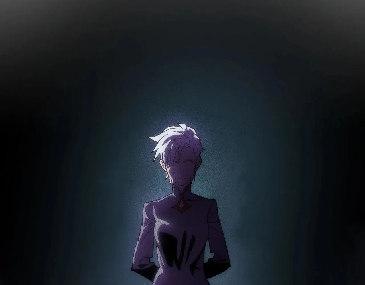 4 Cut Hero Chapter 229 page 60 - 