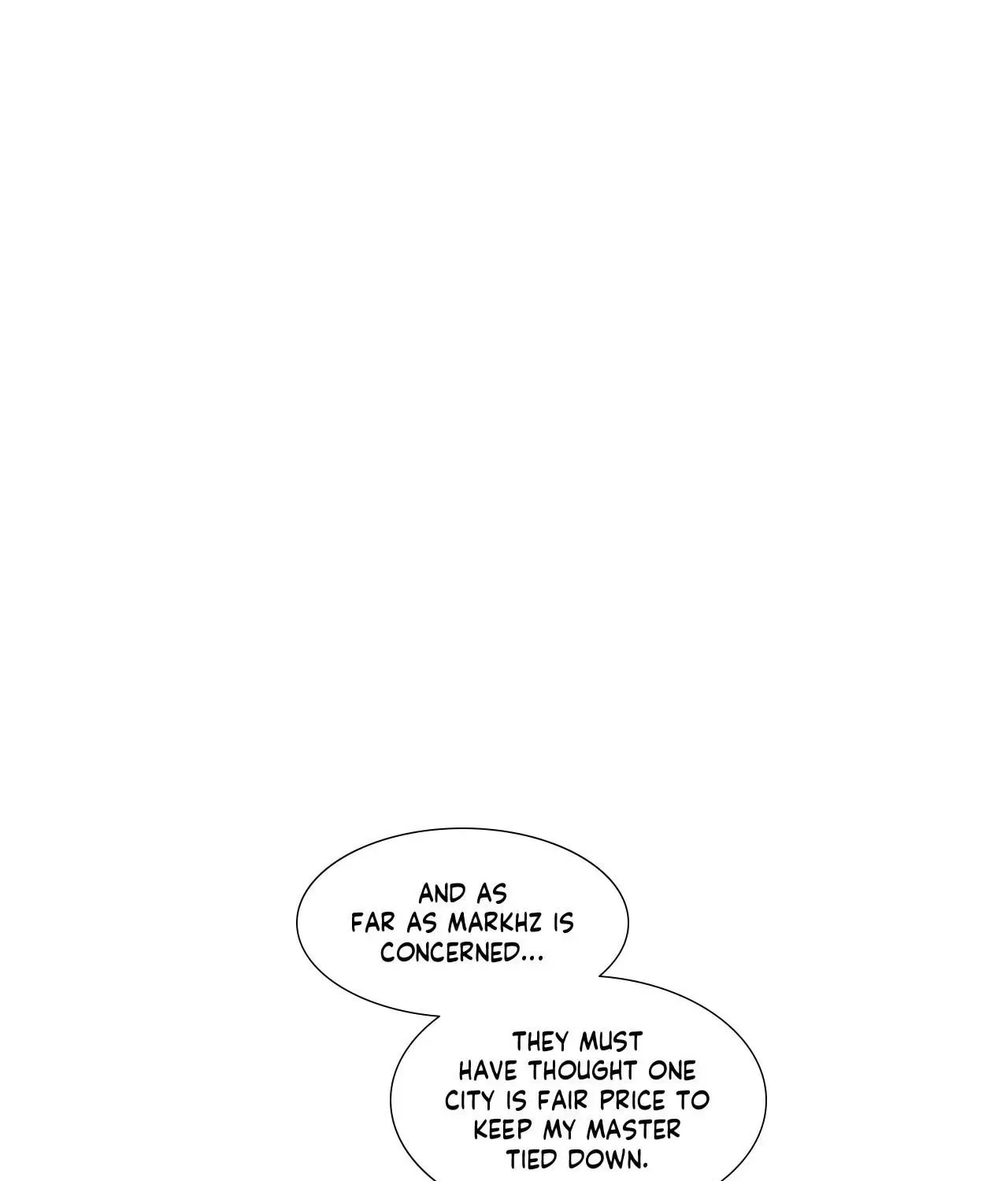 4 Cut Hero Chapter 229 page 64 - 