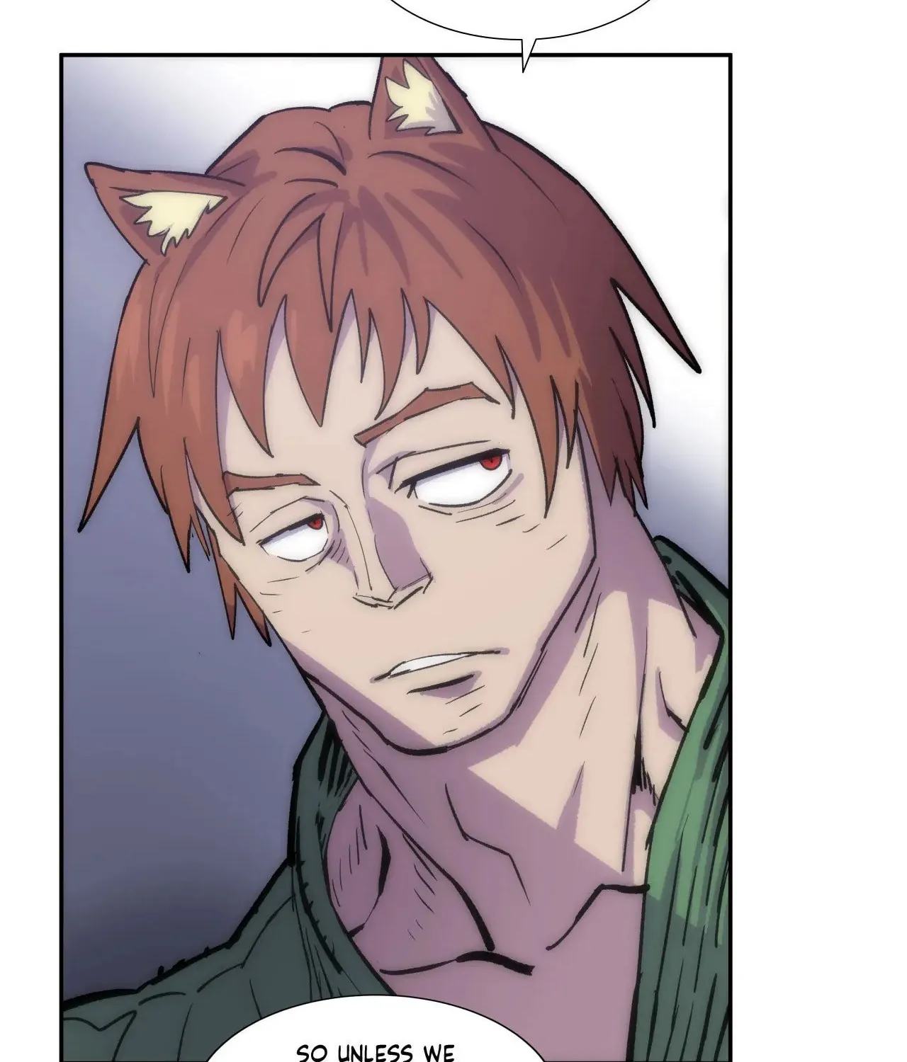 4 Cut Hero Chapter 229 page 65 - 