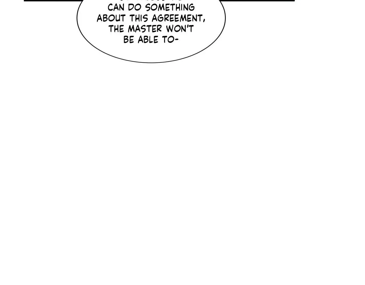 4 Cut Hero Chapter 229 page 66 - 