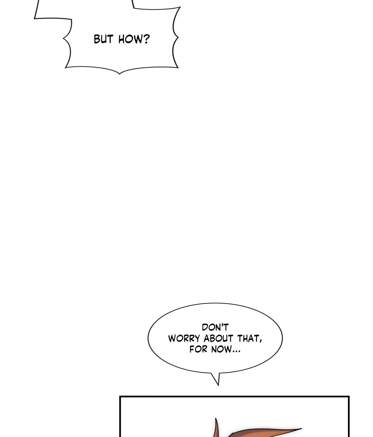 4 Cut Hero Chapter 229 page 68 - 