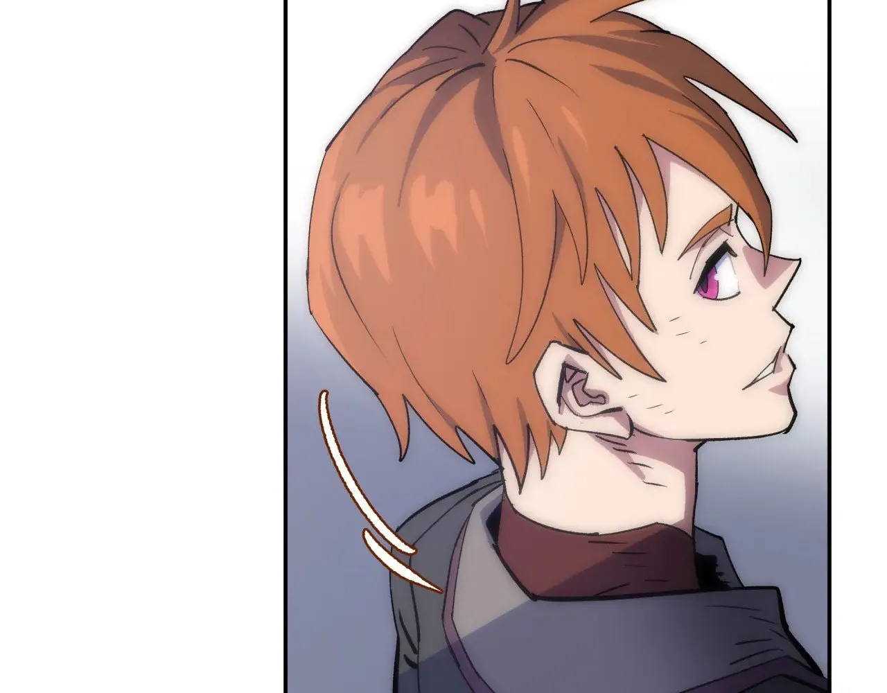 4 Cut Hero Chapter 229 page 69 - 