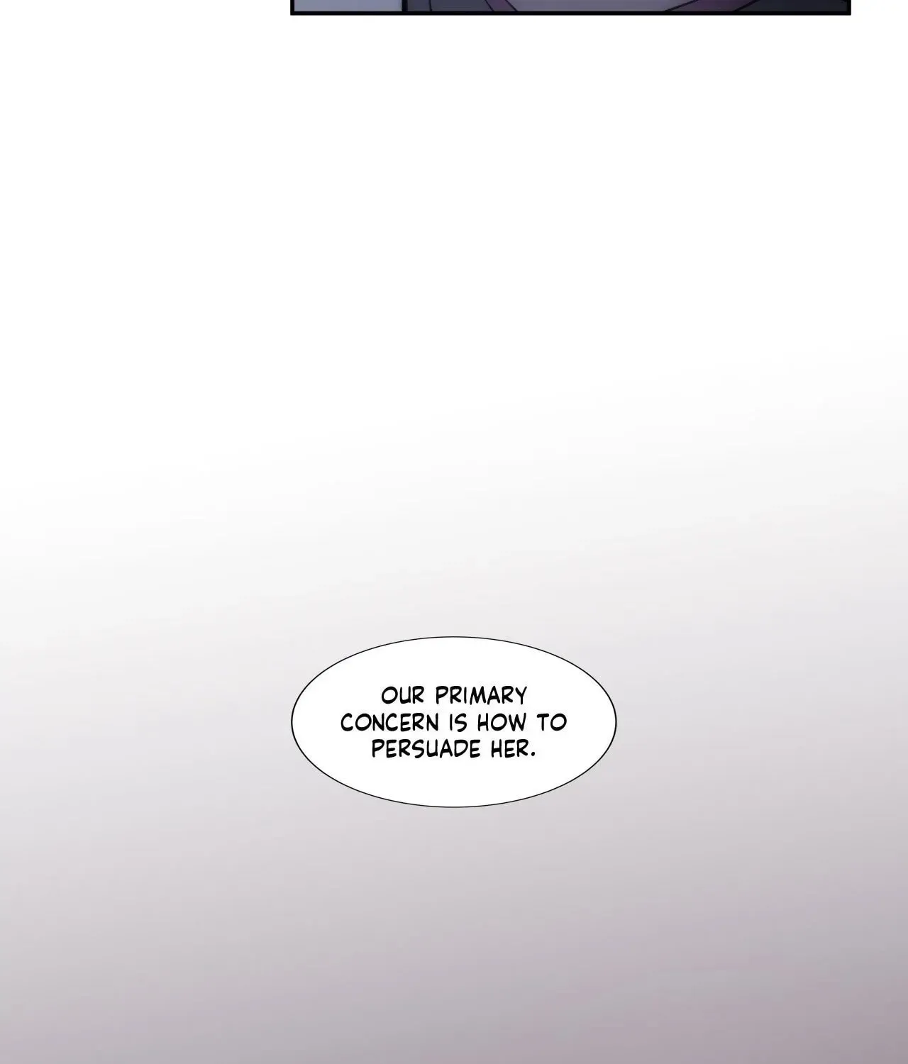 4 Cut Hero Chapter 229 page 70 - 