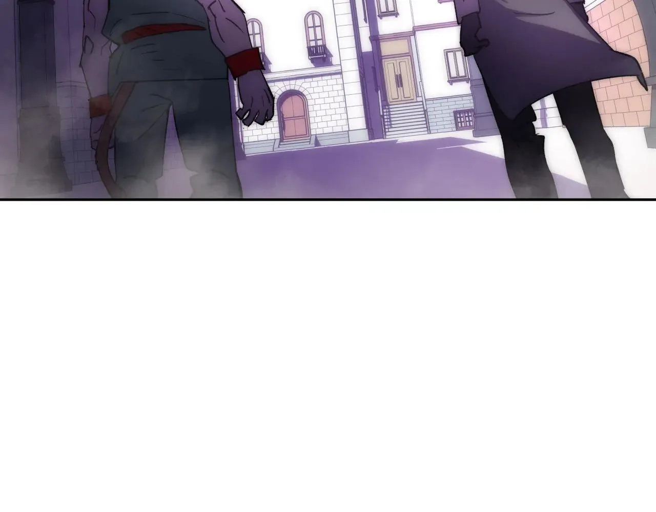 4 Cut Hero Chapter 229 page 72 - 