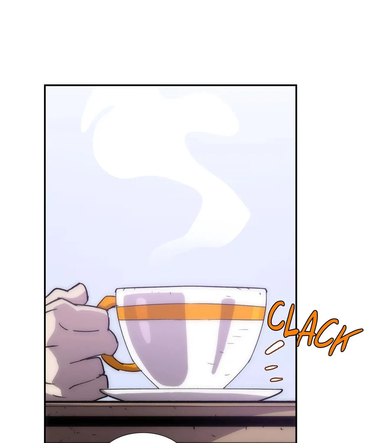 4 Cut Hero Chapter 229 page 73 - 