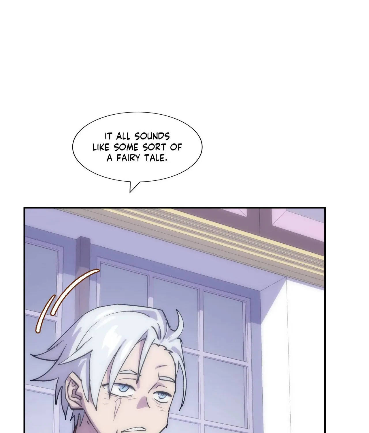 4 Cut Hero Chapter 229 page 77 - 