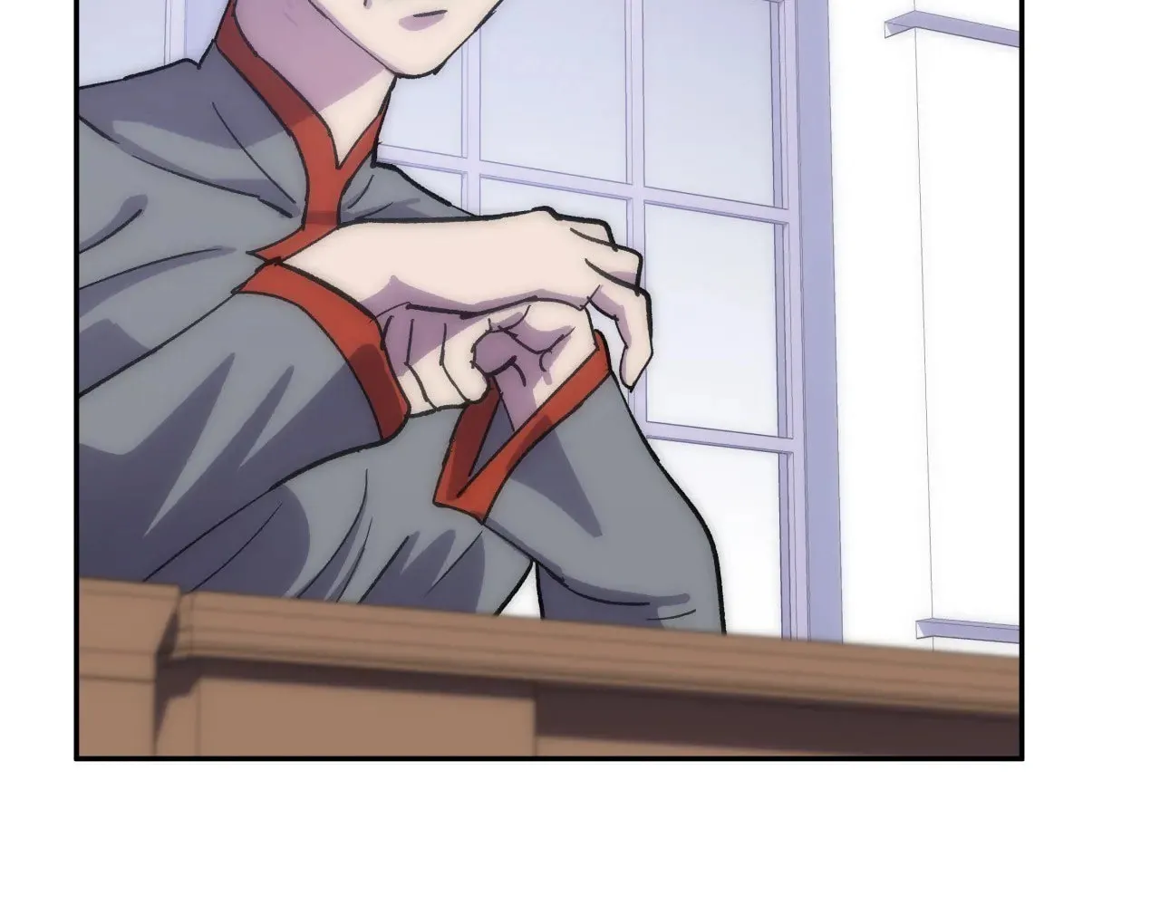 4 Cut Hero Chapter 229 page 78 - 