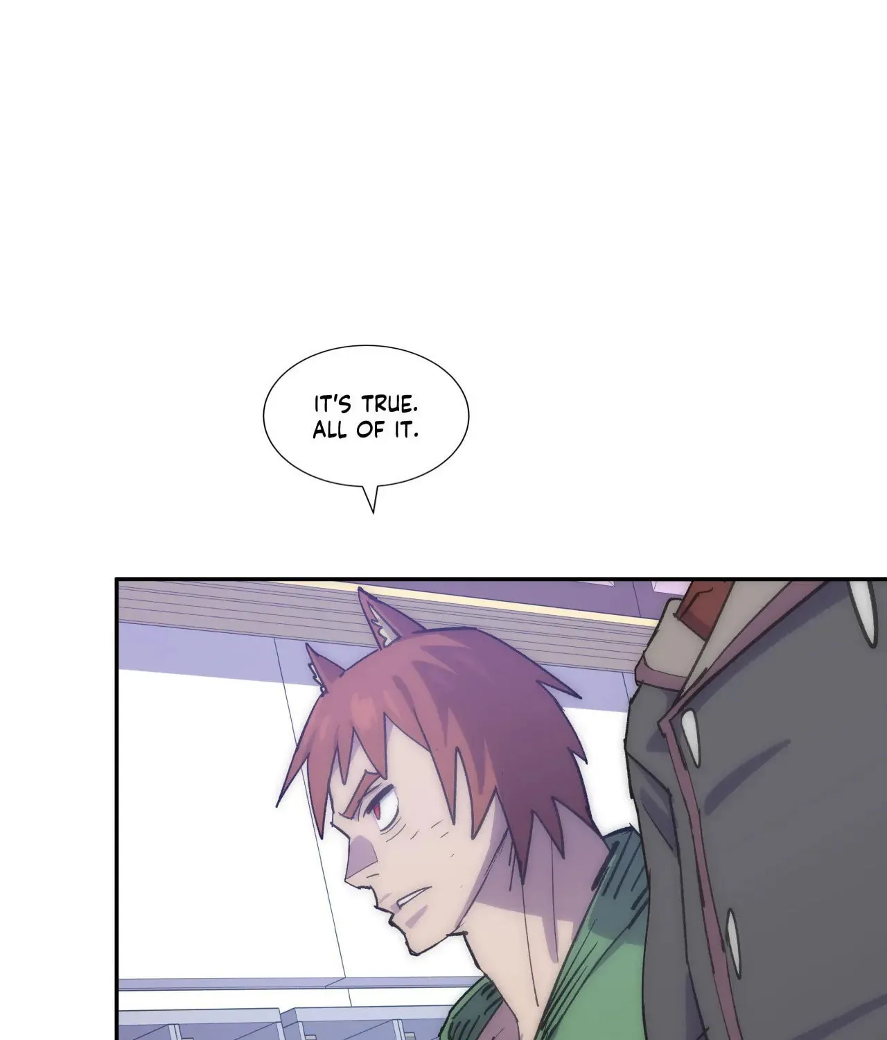 4 Cut Hero Chapter 229 page 79 - 