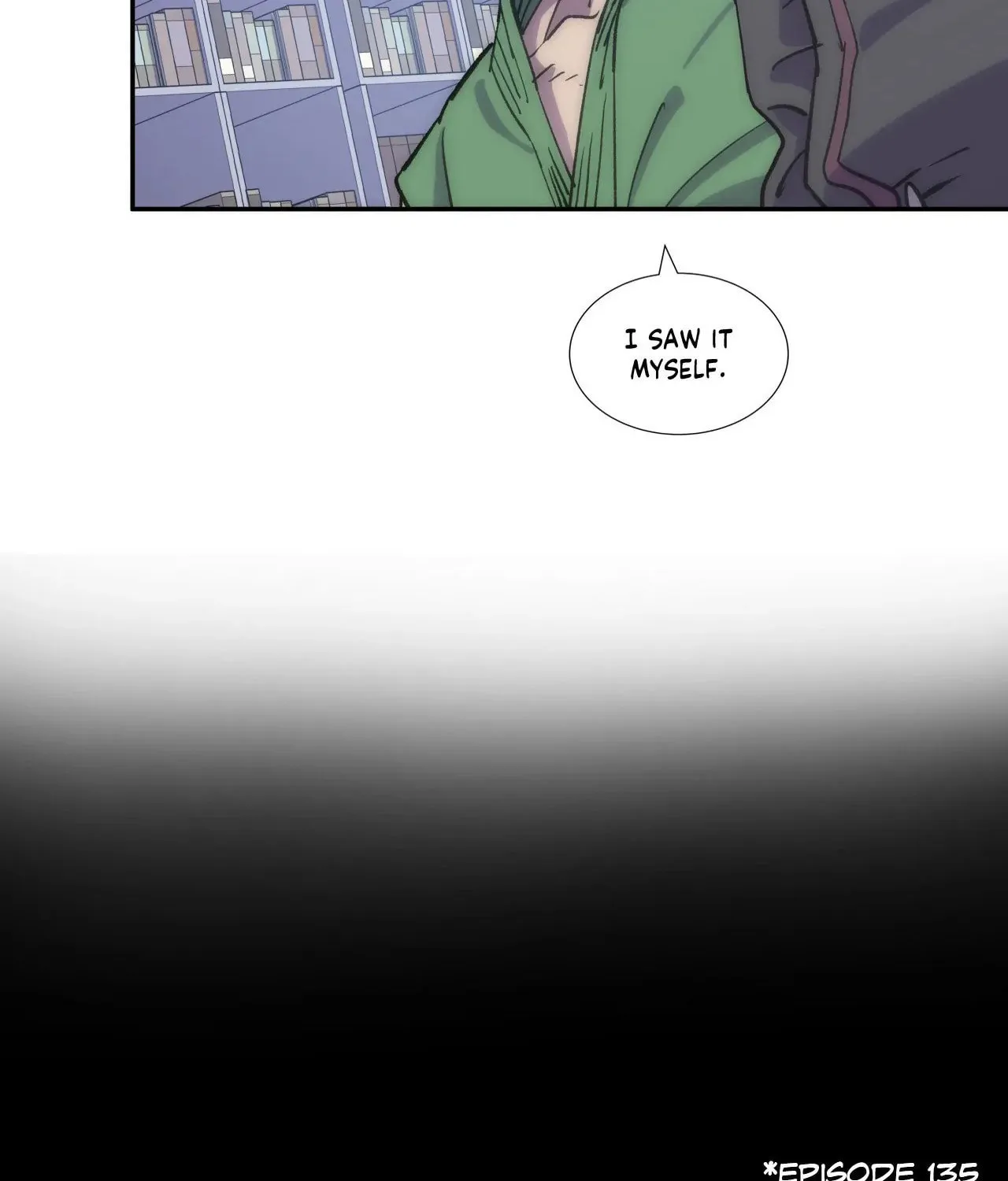 4 Cut Hero Chapter 229 page 80 - 