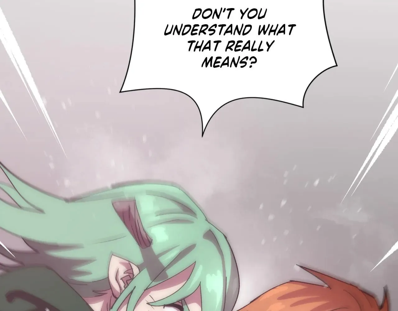 4 Cut Hero Chapter 229 page 9 - 