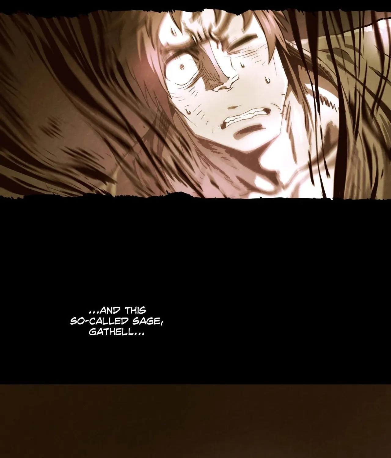 4 Cut Hero Chapter 229 page 83 - 