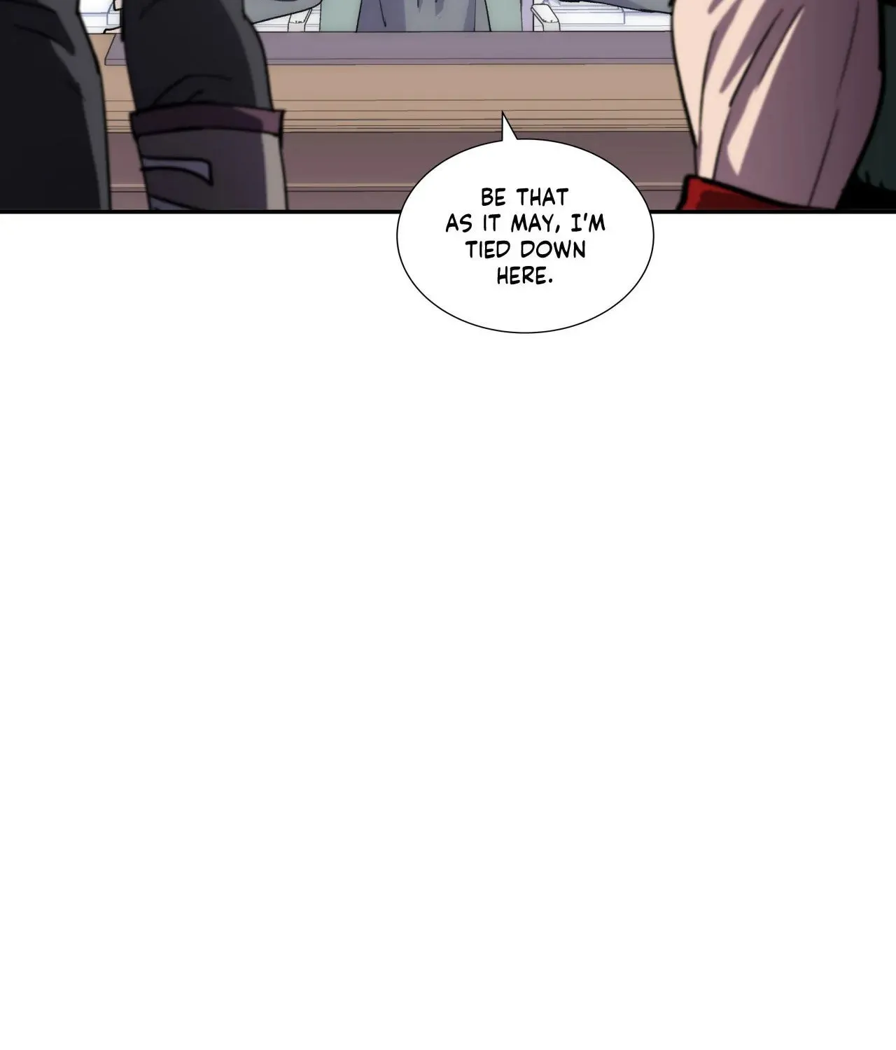4 Cut Hero Chapter 229 page 86 - 