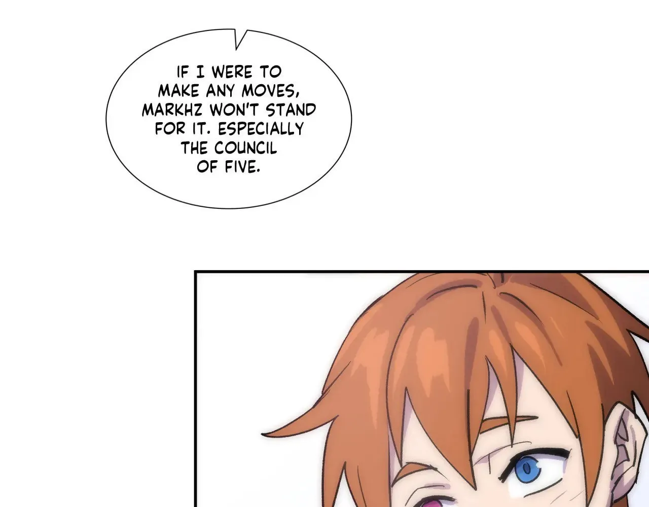 4 Cut Hero Chapter 229 page 87 - 