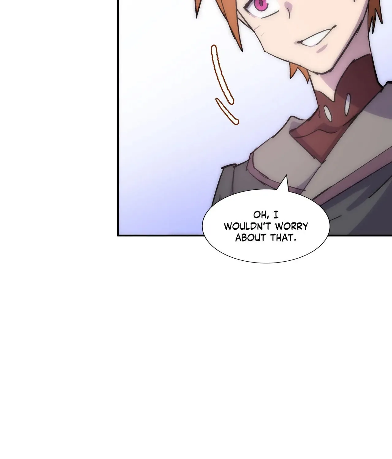 4 Cut Hero Chapter 229 page 88 - 