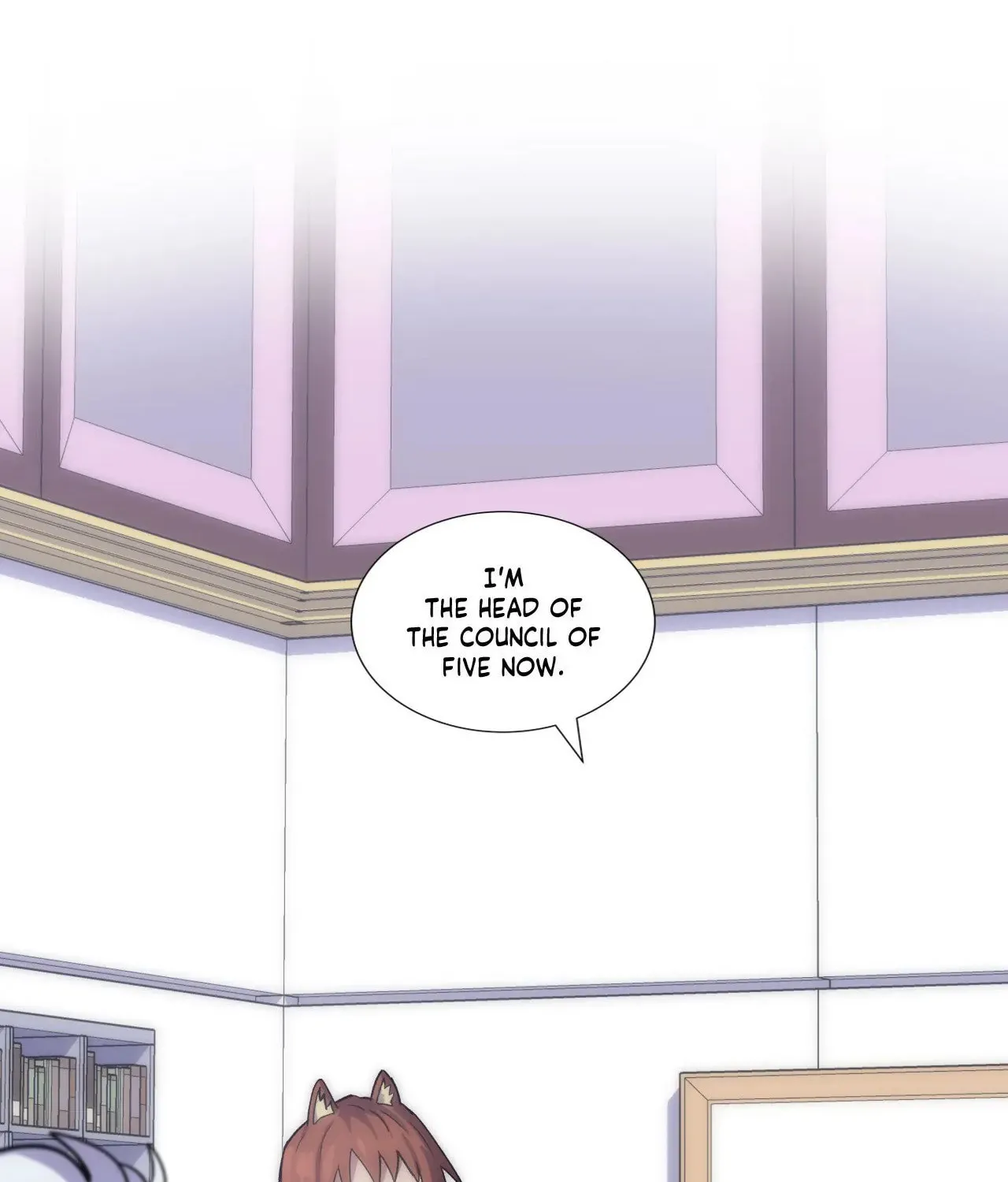 4 Cut Hero Chapter 229 page 89 - 